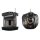 THRUSTMASTER T16000M FCS HOTAS PC 2960778 - 345964 - zdjęcie 3